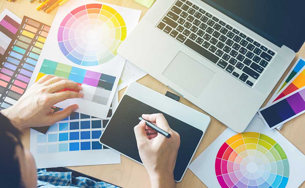 grafica-e-branding-milano.jpg