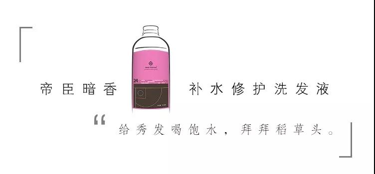 微信图片_20181105171609.jpg