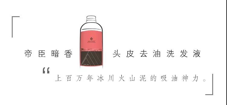 微信图片_20181105172023.jpg