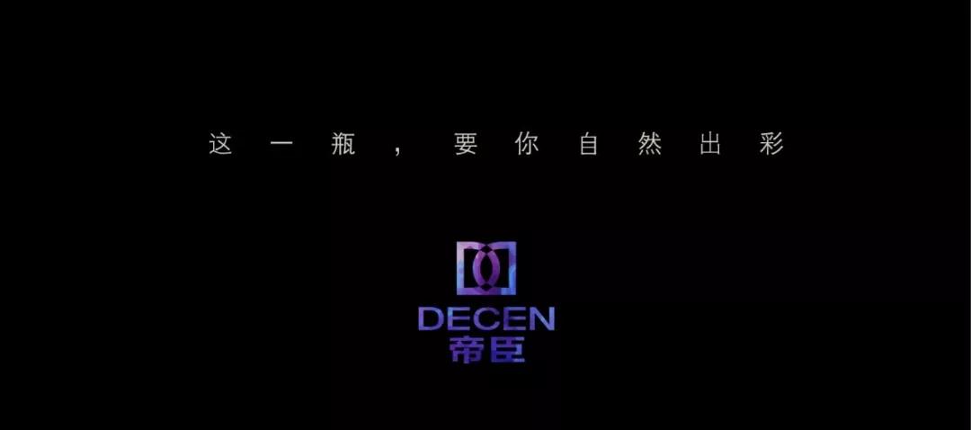 微信图片_20181105172243.jpg