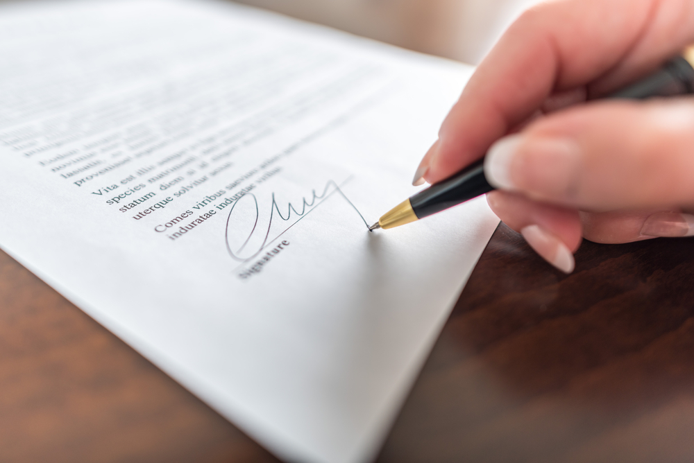 Contract_thodonal88.jpg