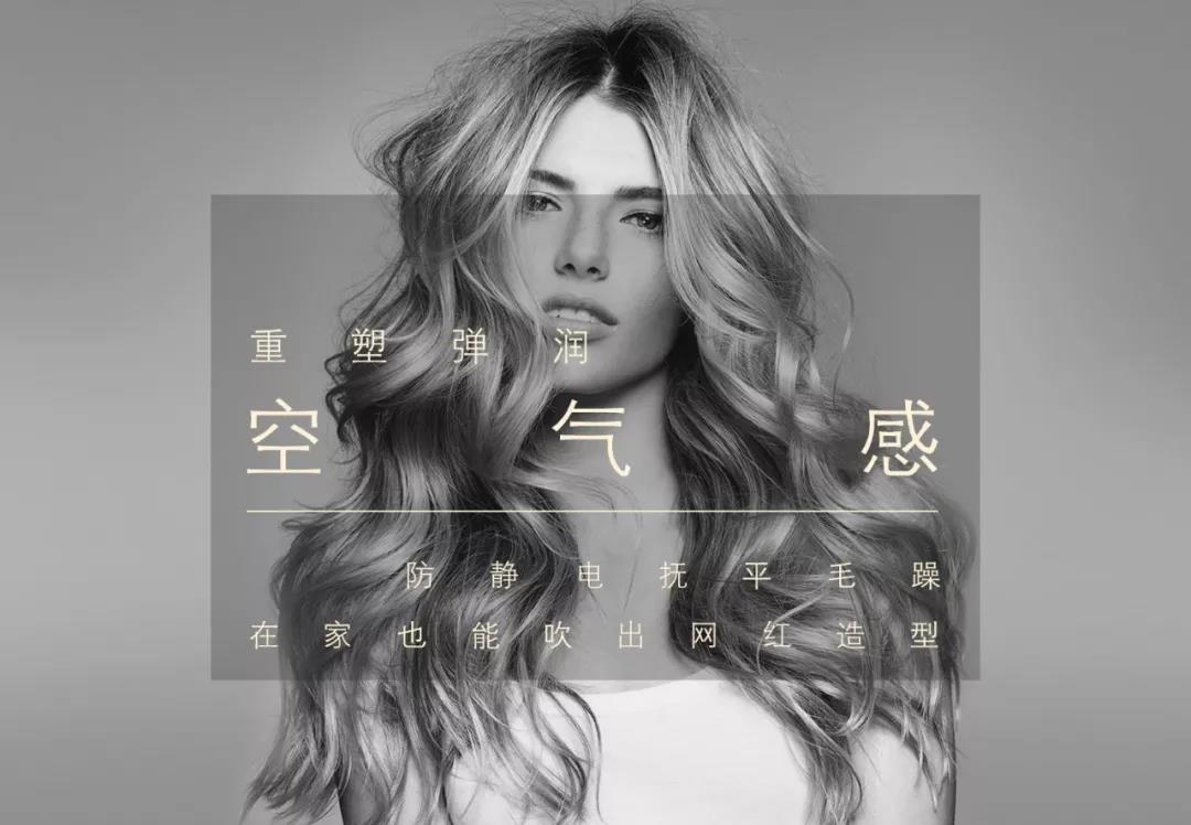 微信图片_20181105171456.jpg