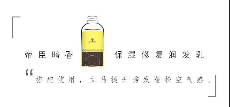 微信图片_20181105172151.jpg
