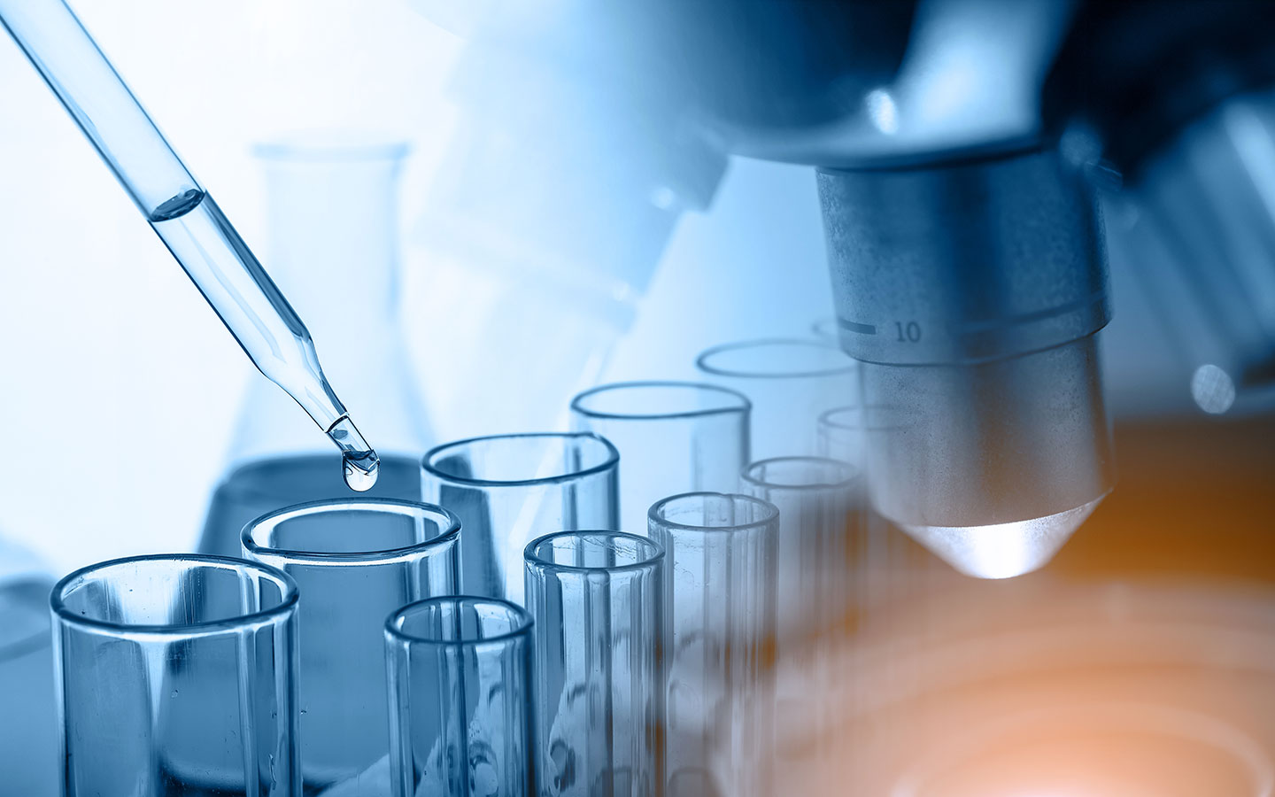 laboratory-services-hero-1440x900.jpg