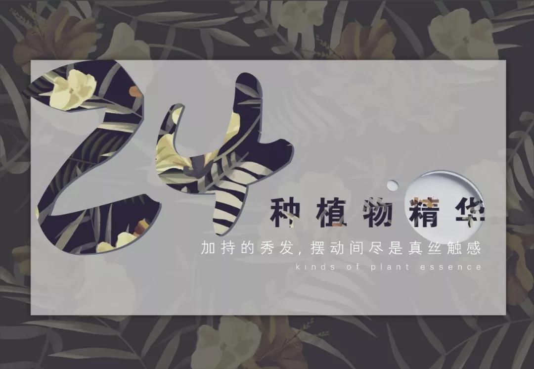 微信图片_20181105171136.jpg