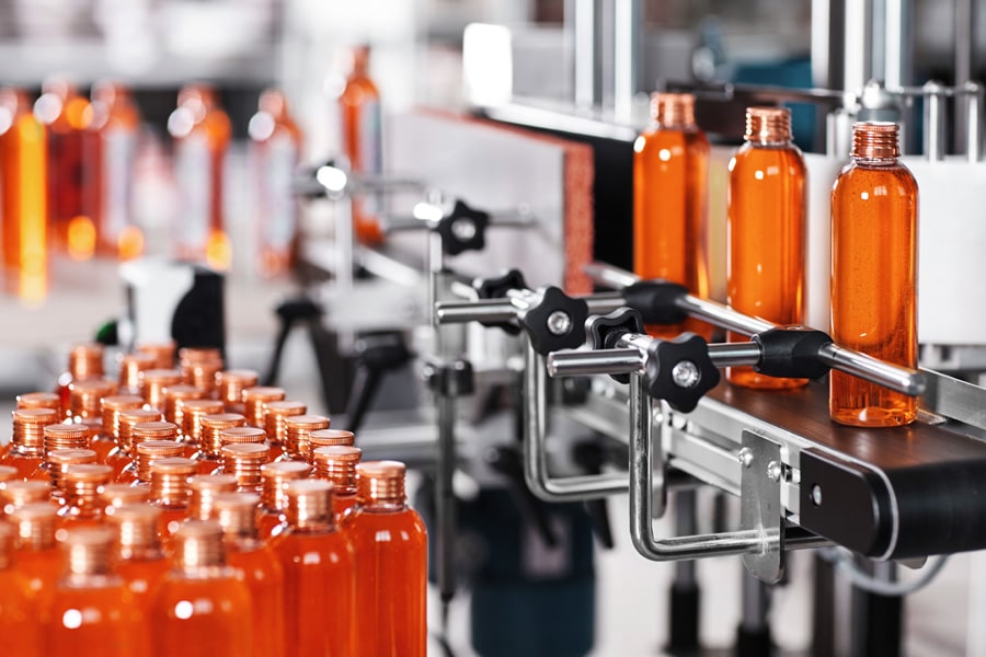 cosmetics-production-editedresize.jpg