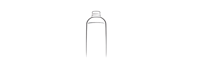 暗香.gif